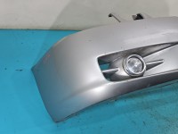 Zderzak przód Kia Magentis I 00-05