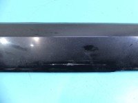 Listwa progowa lewa PRÓG NAKŁADKA Volvo S90 16- 31365846