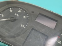 Licznik Renault Master II P8200359416-H 2.5 dci EUROPA