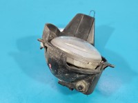 Halogen prawy Chevrolet Captiva