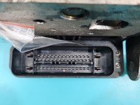 Pompa abs AUDI A6 C7 0265250565, 0265960458