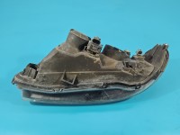 Reflektor prawy lampa przód Nissan Almera N16 EUROPA