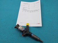 TESTOWANY Wtryskiwacz Subaru Forester IV SJ 12-18 16613AA030 2.0 D BOXER (EE20)