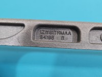 uchwyt mocowanie Jeep Cherokee KL 68217719AA