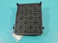 Sterownik moduł Citroen Xsara Picasso 9652191580