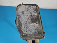 DŹWIGNIA LEWAREK WYBIERAK LINKI Ford Transit 00-06 2.0 TDDI