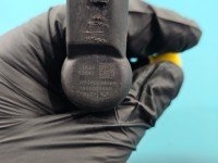 Wtryskiwacz Renault Scenic III H8200294788, 166009445R 1.5 dci