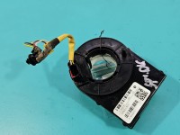 Taśma airbag zwijak Fiat Freemont 68068537AH