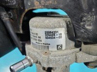 Pompa vacum Opel Mokka A 25954331 1.4 T