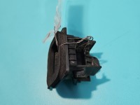 uchwyt mocowanie Peugeot 2008 II M0U023700