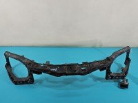 WZMOCNIENIE CZOŁOWE Pas przedni Opel Corsa D 13210785