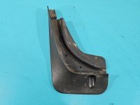 Chlapacz Ford Kuga Mk1 08-13 2.0 TDCI