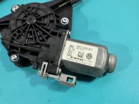 Podnośnik przód prawy SZYBY WINDA Skoda Citigo 11-19 2PIN 6RU959801 5d HB