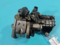 Zawór egr Peugeot 508 I 2.0 hdi 0280751018