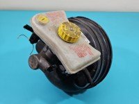 Serwo hamulcowe Audi A4 B6 8E0612105H 1.9 tdi