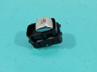 Przełącznik Składania kanapy LT Mercedes W213 A2139055503