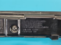 BLENDA LISTWA klapy TYŁ SC3E4107300A, SC3E-4107310 BYD ATTO 2 II KOLOR X