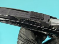 Klamka tył prawa zewnętrzna Audi A4 B9 8W0927754, 8W02837812A