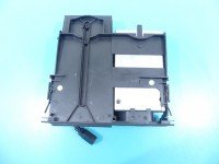 Sterownik moduł Europejska, INTERFACE Audi A6 C6 4E0035785D