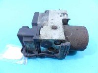 Pompa abs Opel Astra II G 0273004210