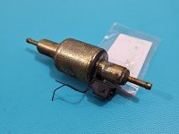 Pompka paliwa webasto Mercedes W168 89372A