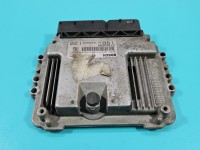 Komputer Sterownik silnika Fiat Bravo II 1.9 jtd 0281013579, 51809688