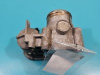 Przepustnica Fiat Stilo 028075042 1.2 16V