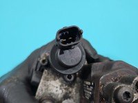 Pompa wtryskowa Renault Trafic II 0445010075 1.9 dci