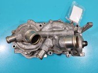 Pompa wody Seat Ibiza V KJ 6F 1.0 TSI 05E121111AB, 05E121117K