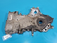 Obudowa rozrządu Toyota Avensis III T27 1.8 vvti 02021104
