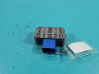 Przekaźnik świec żarowych Opel Zafira B 55353011, 51299014B