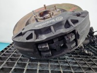 Zacisk przód prawy Opel Insignia B 2.0 T