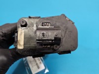 Przepustnica Alfa romeo 159 1.9 jtd