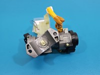 Stacyjka KLUCZYK WKŁADKA Hyundai Elantra VII 20-