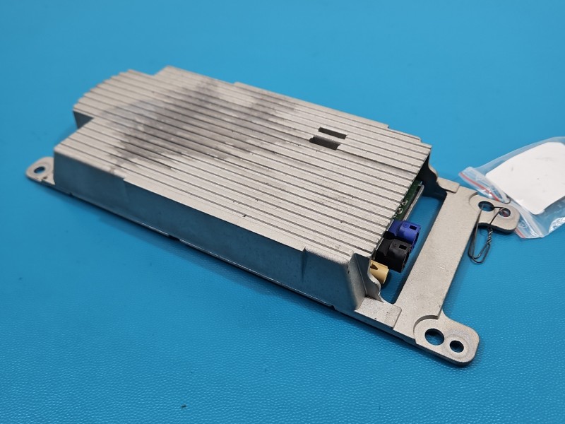 Wzmacniacz BMW X6 E71