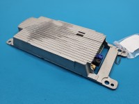 Wzmacniacz BMW X6 E71