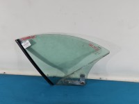 Szyba karoseryjna tył lewa Vw New Beetle 98- cabrio