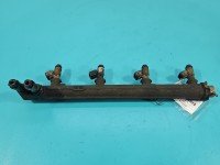 Wtryskiwacz Fiat Siena 1.6 16V 102KM