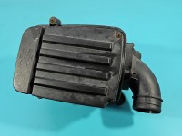 Obudowa filtra powietrza Seat Toledo III 1.6 8V 1F0129607