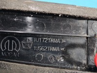 Blenda tył klapy Jeep Cherokee KL PDS