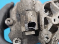 Sprężarka klimatyzacji kompresor 679328602, 5002449 BMW X6 E71 3.0d