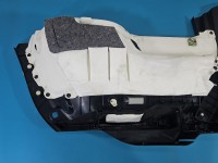 Tapicerka bagażnika lewa boczek LEXUS NX I 14-21 64740-78010