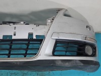 Zderzak przód Vw Passat B6 LA7W