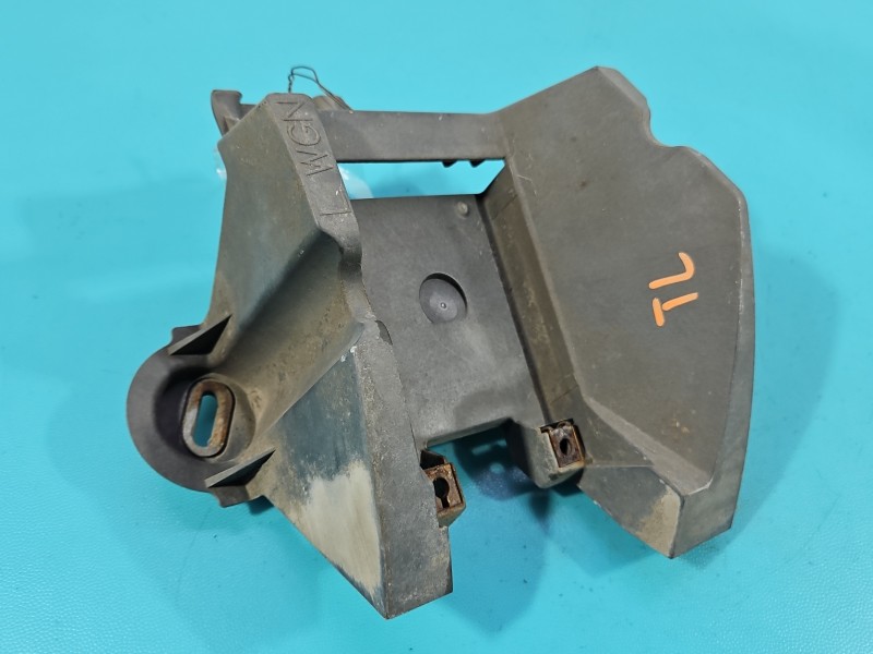 Mocowanie uchwyt Mazda 6 III GJ