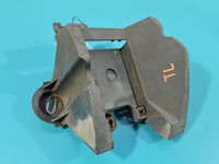 Mocowanie uchwyt Mazda 6 III GJ