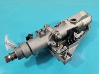 Kolumna kierownicza Mercedes CLS C219 A2114603116