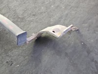 Hak holowniczy Kia Ceed II 12-18