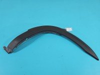 Listwa błotnika przód prawa Iveco Daily V 14- 5801863939, 5801863943