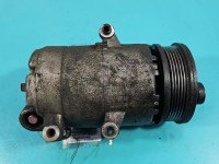 Sprężarka klimatyzacji kompresor 31250547 VOLVO V70 III 2.0 16V