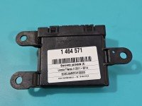Sterownik moduł Lancia Thema II 11-14 56054122AD